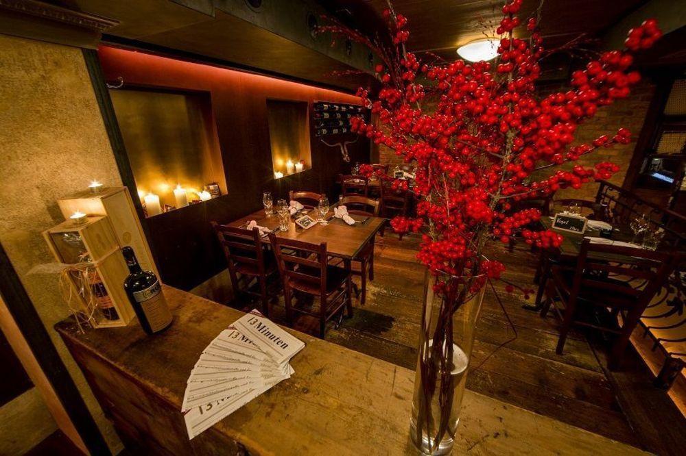 Ferus Hotel Ρότενμπουργκ Εξωτερικό φωτογραφία